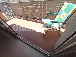 Apartament, 118 m², presque neuf