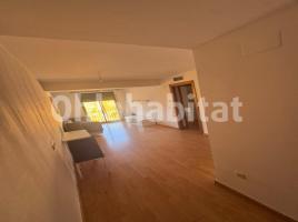 Flat, 71 m², almost new, Calle de Santa Madrona, 18