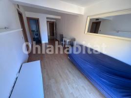 Flat, 71 m², almost new, Calle de Santa Madrona, 18