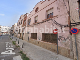 Suelo urbano, 1220 m²
