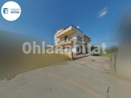Casa (unifamiliar aïllada), 300 m²
