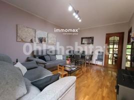 Piso, 90 m², Zona