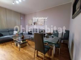 Piso, 90 m², Zona