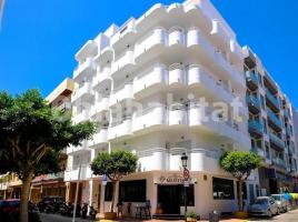 Hostal, 1250 m²
