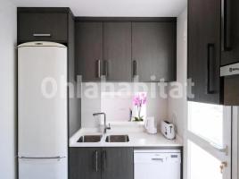 Hostal, 1250 m²