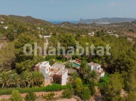  (xalet / torre), 405 m², presque neuf, Calle Casa Victoria