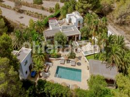  (xalet / torre), 405 m², presque neuf, Calle Casa Victoria