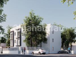 Obra nueva - Piso en, 67 m², nuevo