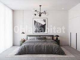 Obra nueva - Piso en, 67 m², nuevo