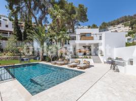 Nouvelle construction -  à, 387 m², nouveau