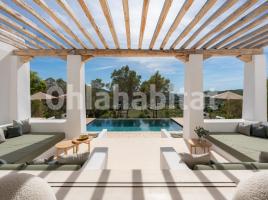 Nouvelle construction -  à, 470 m², nouveau