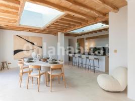 Nouvelle construction -  à, 470 m², nouveau