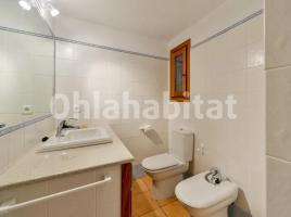 Houses (villa / tower), 190 m², Calle Cala Vedella, 0