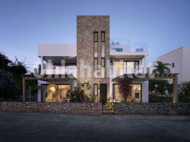 New home - Houses in, 112 m², new