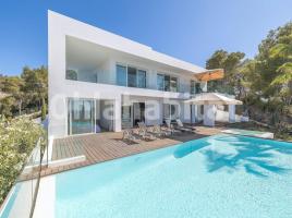  (xalet / torre), 400 m²