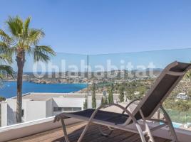  (xalet / torre), 400 m²