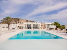 Casa (chalet / torre), 1540 m²