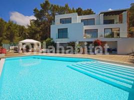 Casa (xalet / torre), 600 m²
