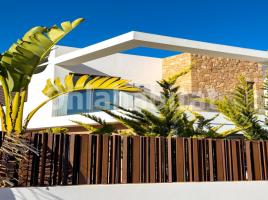  (xalet / torre), 350 m², nouveau