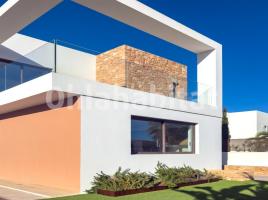  (xalet / torre), 350 m², nouveau