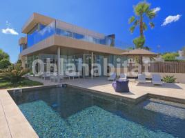  (xalet / torre), 570 m²