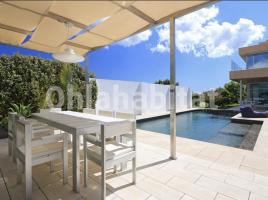  (xalet / torre), 570 m²