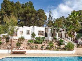  (xalet / torre), 387 m²