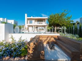 Casa (chalet / torre), 370 m²