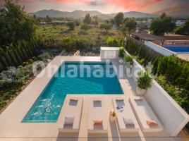 Casa (chalet / torre), 370 m²