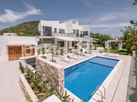 Casa (chalet / torre), 350 m²