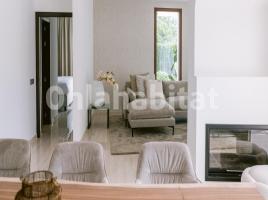 Casa (chalet / torre), 350 m²
