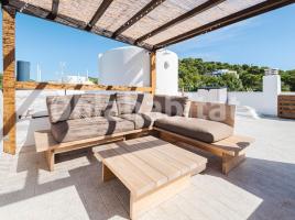 Casa (chalet / torre), 183 m²