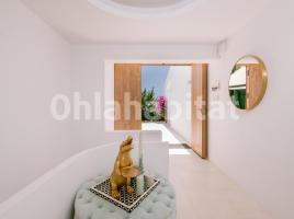 Casa (chalet / torre), 450 m²