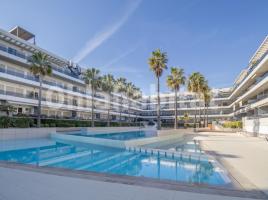 Apartamento, 91 m²