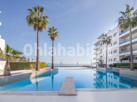 Apartamento, 91 m²