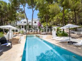 Houses (villa / tower), 520 m²
