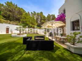 Houses (villa / tower), 520 m²