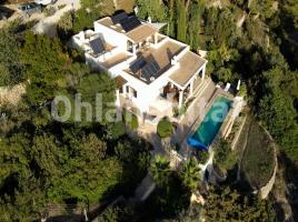 Casa (xalet / torre), 400 m²