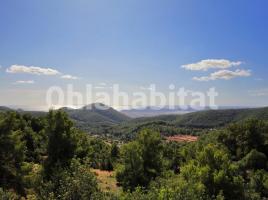 Casa (xalet / torre), 400 m²