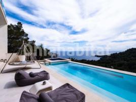 Houses (villa / tower), 420 m²