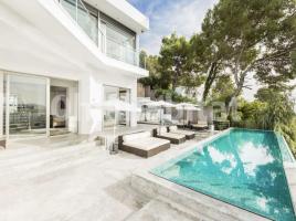 Casa (chalet / torre), 520 m²