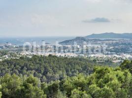 Casa (chalet / torre), 520 m²