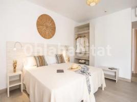 Hostal, 1000 m²