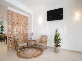 Hostal, 1000 m²