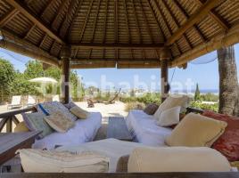  (xalet / torre), 380 m²