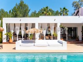  (xalet / torre), 450 m²