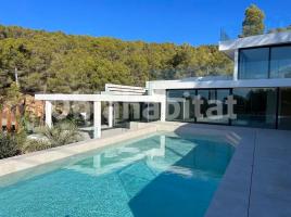 Casa (xalet / torre), 820 m²