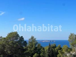 Casa (xalet / torre), 820 m²