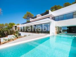  (xalet / torre), 551 m²