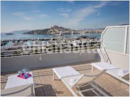 For rent flat, 220 m²